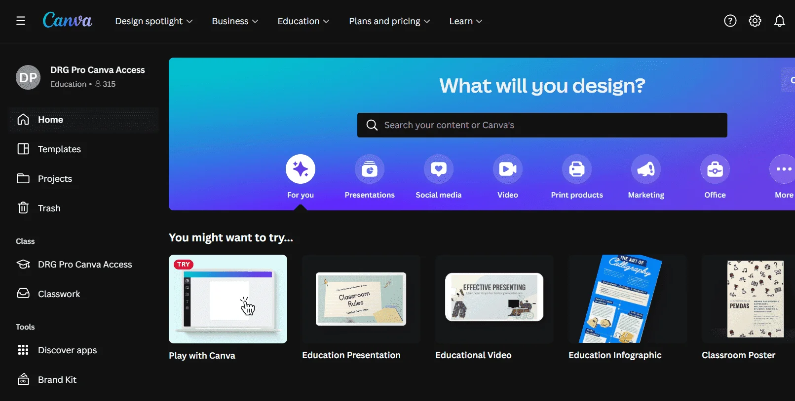 Canva ρrø.PNG