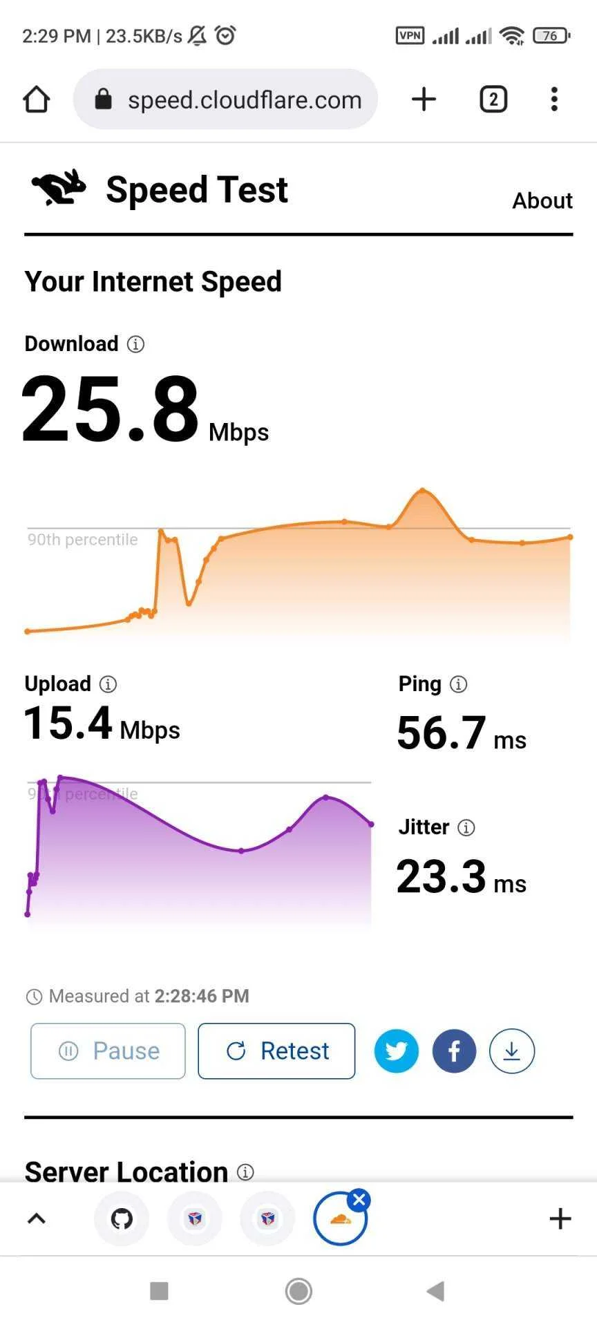 Screenshot_2022-07-06-14-29-04-404_com.android.chrome.webp