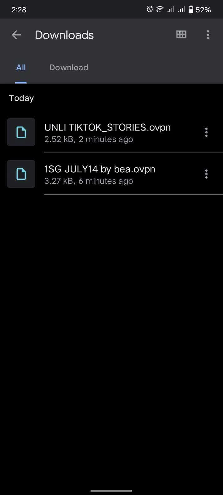 Screenshot_20220706_142841.webp