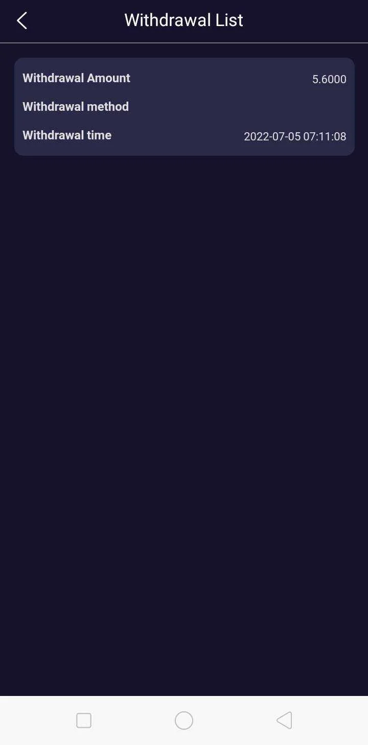 Screenshot_2022-07-06-10-57-37-15.jpg