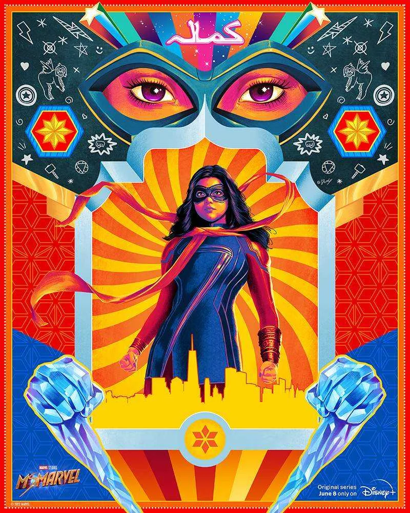 ms marvel 3.jpg