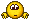 dontknow.gif