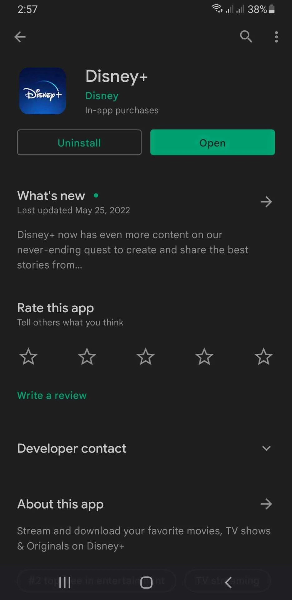 Screenshot_20220706-145707_Google Play Store.jpg