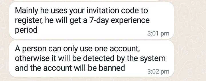 Screenshot_2022-07-06-15-32-49-89.jpg