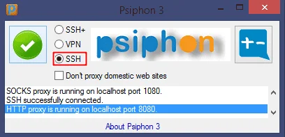 aezXrEN.webp