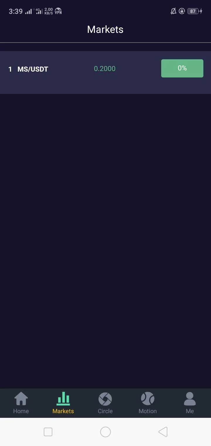 Screenshot_2022-07-06-15-39-10-85.jpg