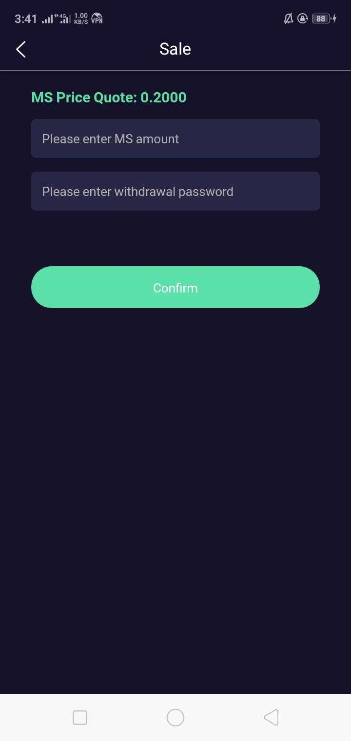 Screenshot_2022-07-06-15-41-50-21.jpg