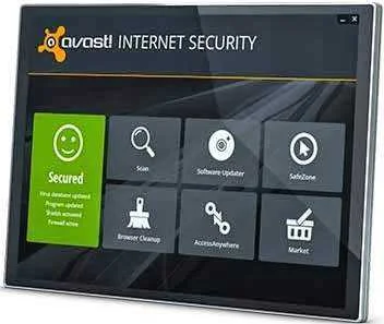 Avast-Internet-Security-8-Full-Version-k%C3%AAy.webp