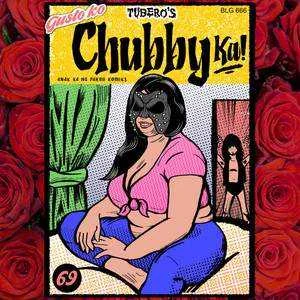 Tubero - Gusto Ko Chubby Ka (2022) SINGLE