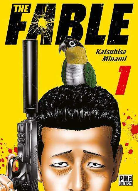 the fable.webp