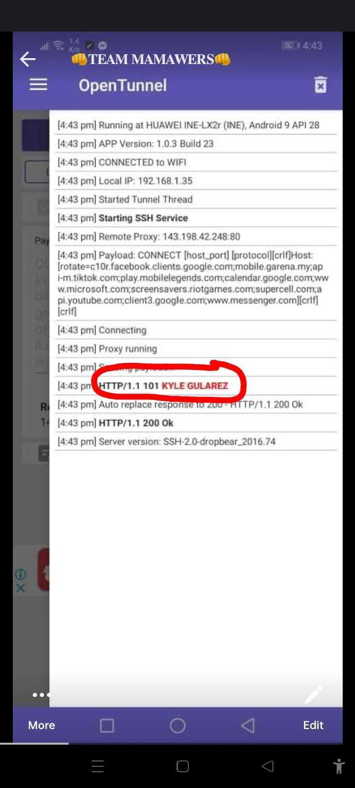Screenshot_2022-07-06-17-02-57-21_40deb401b9ffe8e1df2f1cc5ba480b12.webp