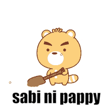 tulogmode.gif
