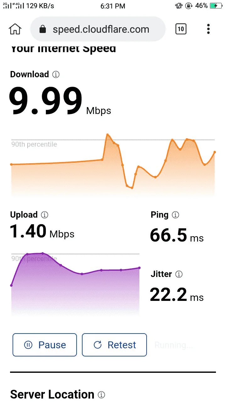 1657103498693.png