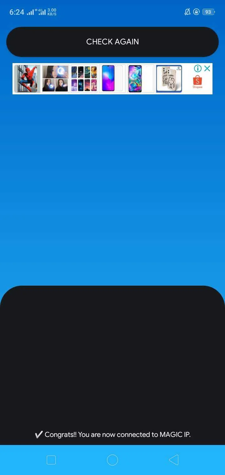 Screenshot_2022-07-06-18-24-57-02.jpg