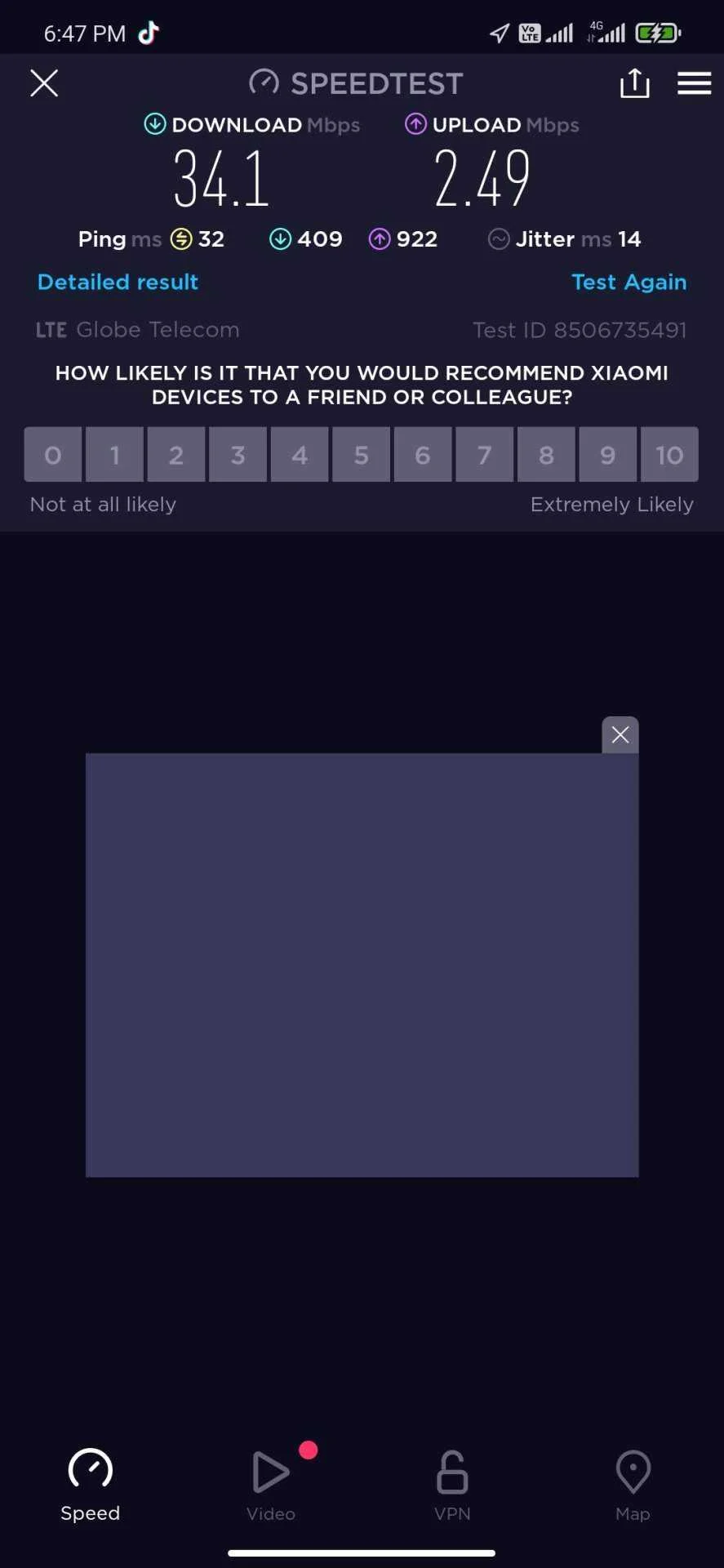 Screenshot_2022-07-06-18-47-18-013_org.zwanoo.android.speedtest.webp