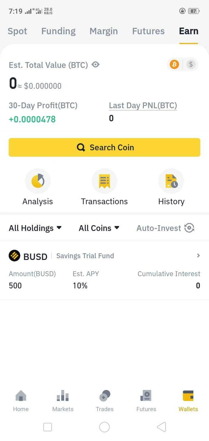 Screenshot_2022-07-06-19-19-50-71.webp