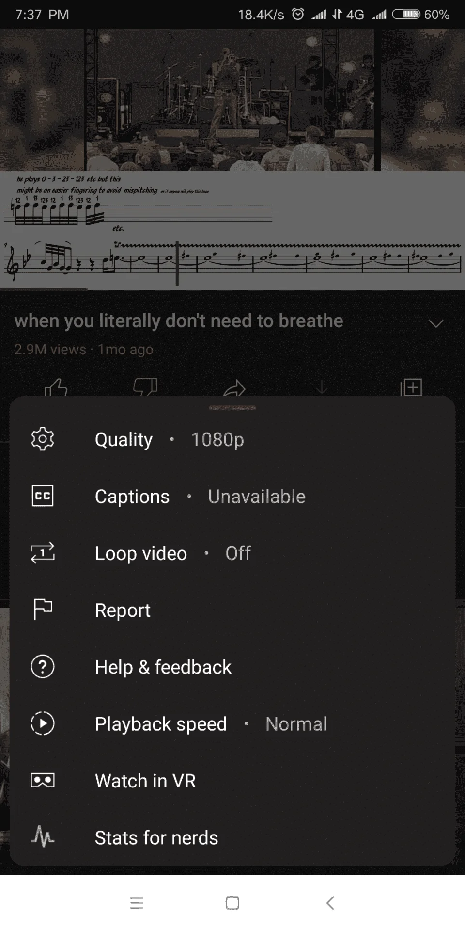 Screenshot_2022-07-06-19-37-08-779_com.google.android.YøùTùbé.webp
