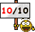 10.gif
