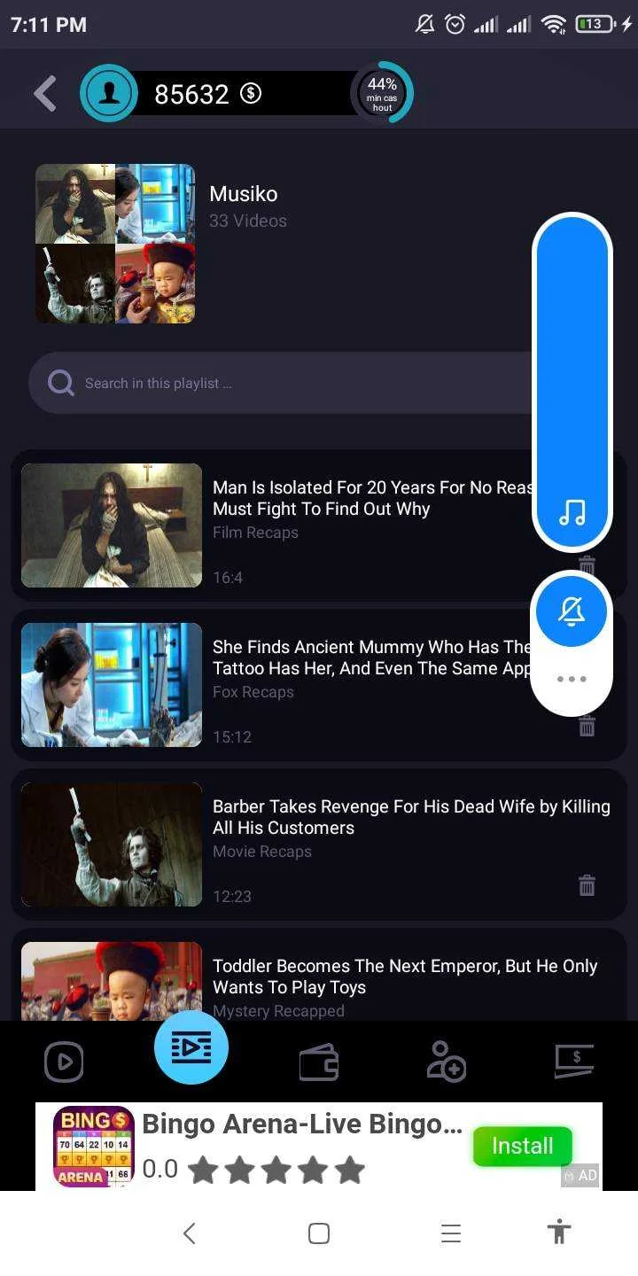 Screenshot_2022-07-06-19-11-59-224_com.givvyvideos.webp
