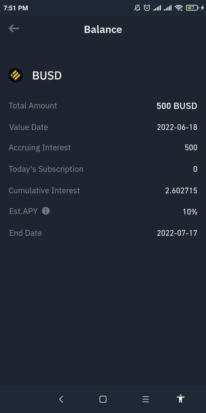 Screenshot_2022-07-06-19-51-14-161_com.binance.dev.webp