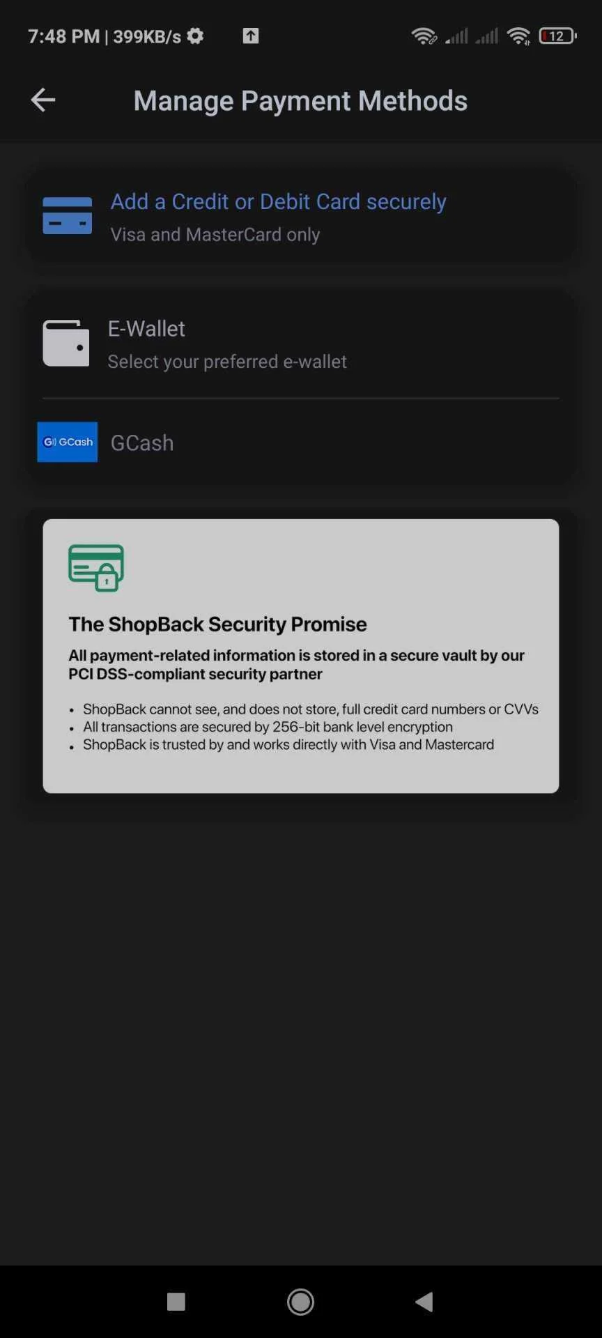 Screenshot_2022-07-06-19-48-50-828_com.shopback.app.webp