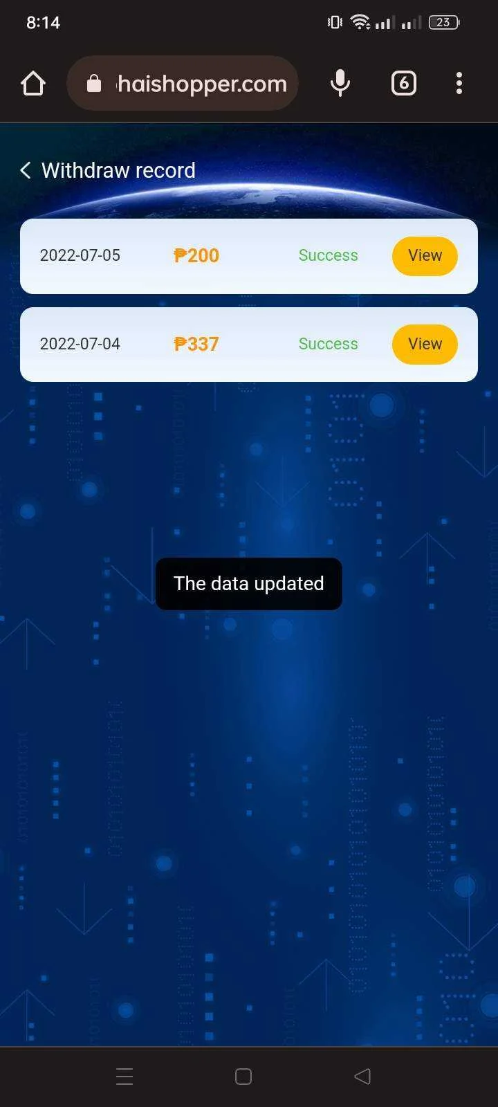 Screenshot_2022-07-06-20-14-11-45_40deb401b9ffe8e1df2f1cc5ba480b12.webp