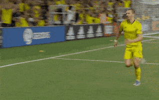 200.gif