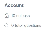 1657116465525.png