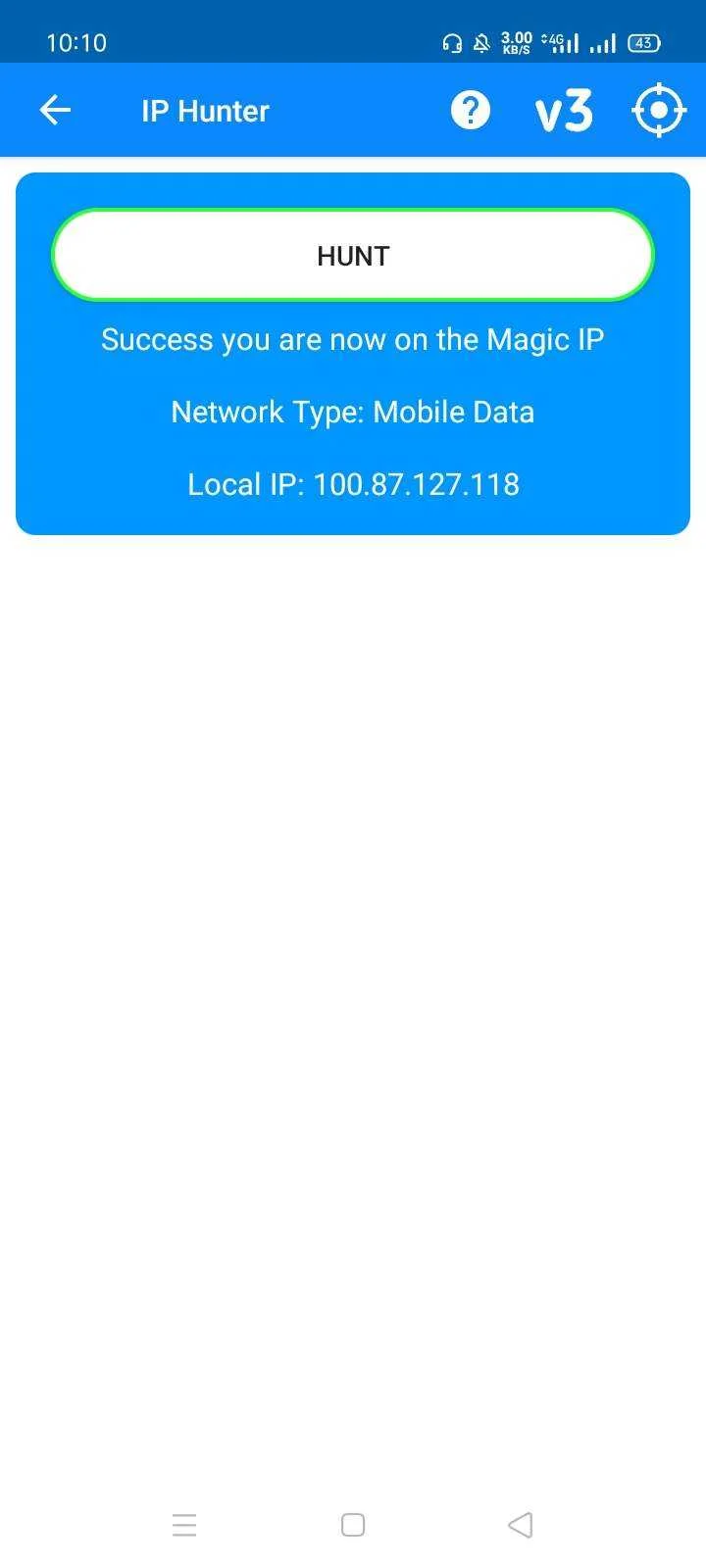 Screenshot_2022-07-06-22-10-50-87.webp