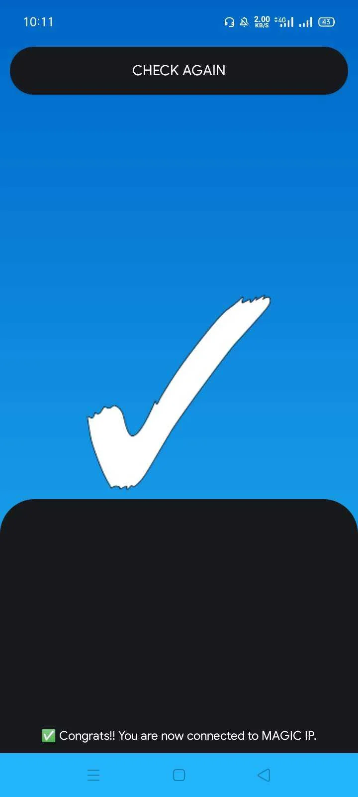 Screenshot_2022-07-06-22-11-21-57.webp