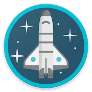 shuttle.png