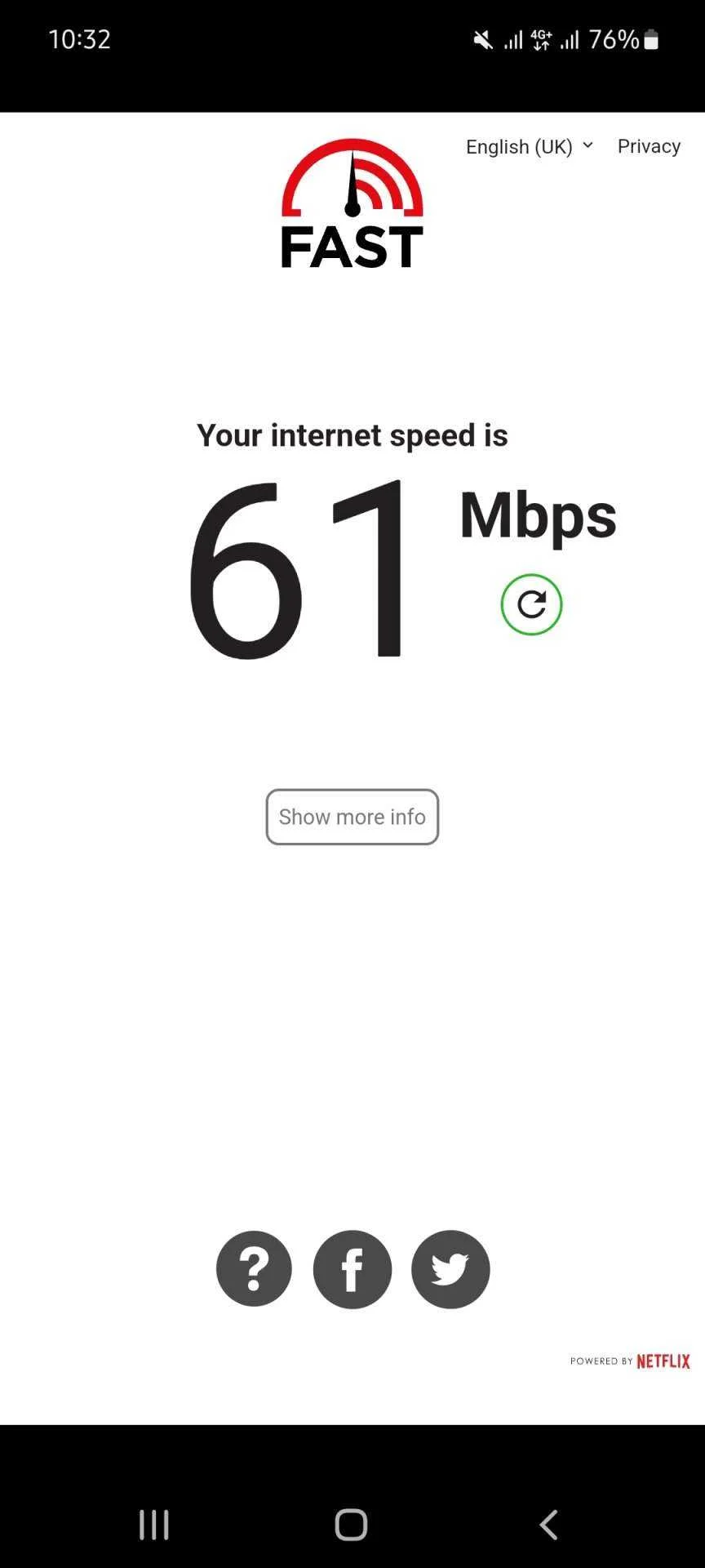 Screenshot_20220706-223212_FAST.webp