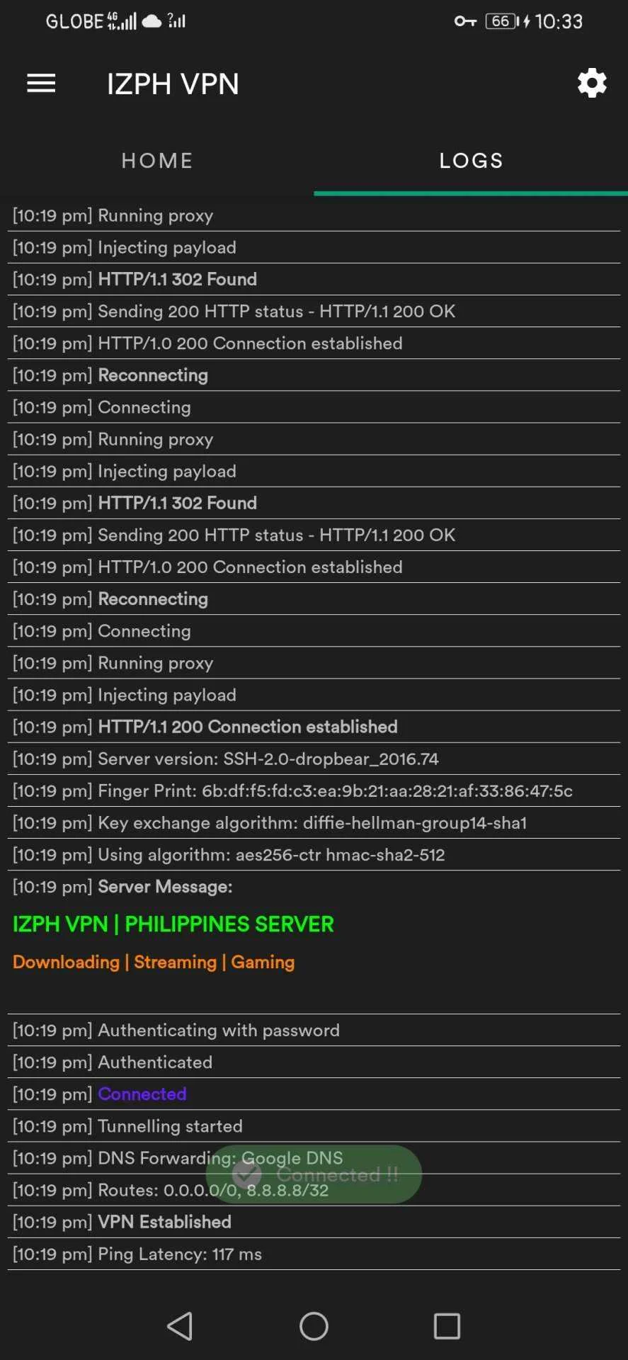 Screenshot_20220706_223359_com.izphvpn.alms.webp