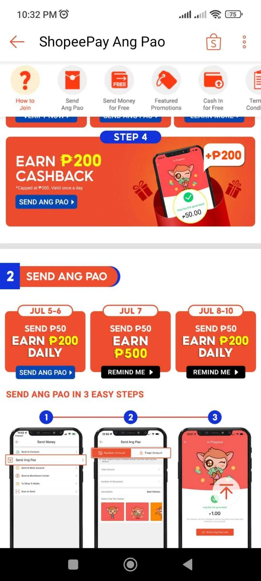 Screenshot_2022-07-06-22-32-52-642_com.shopee.ph.jpg