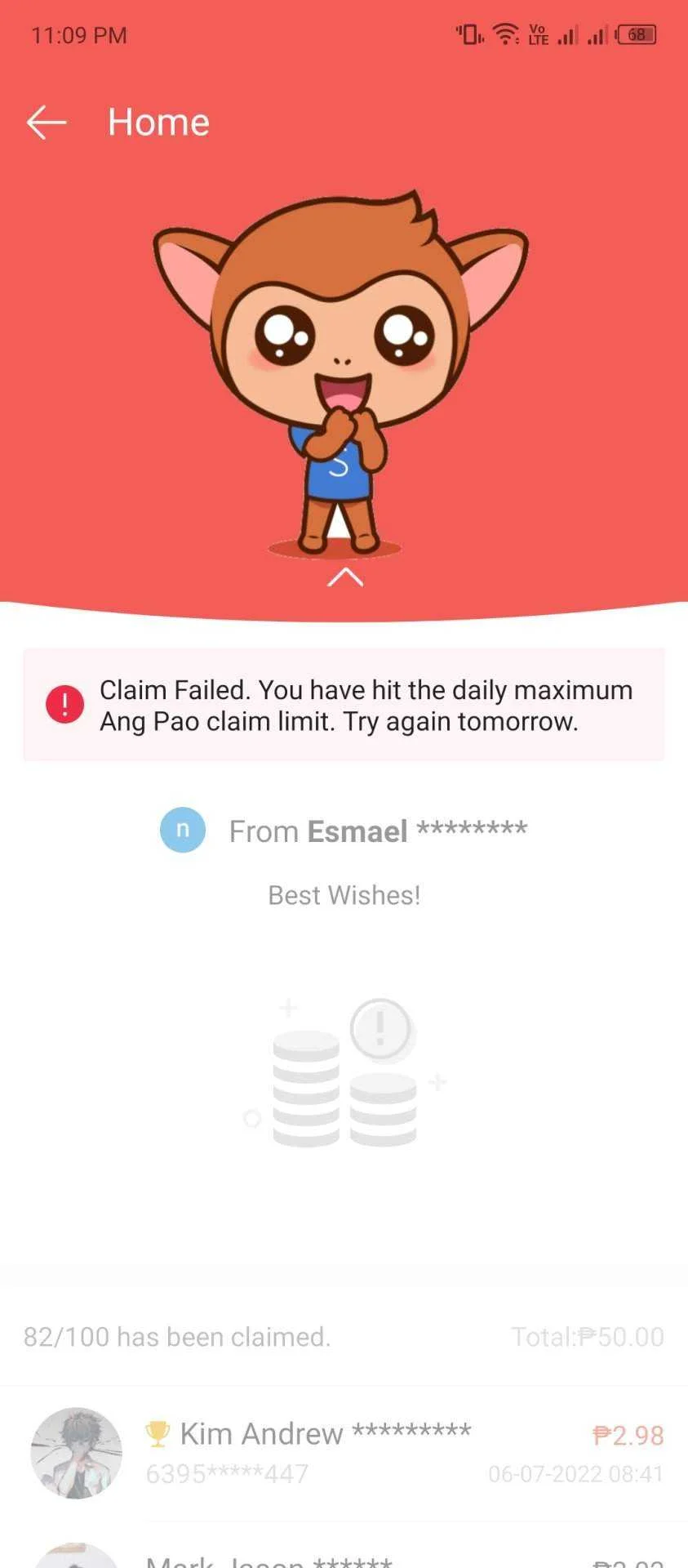 Screenshot_20220706-230930.webp