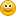 smile.webp