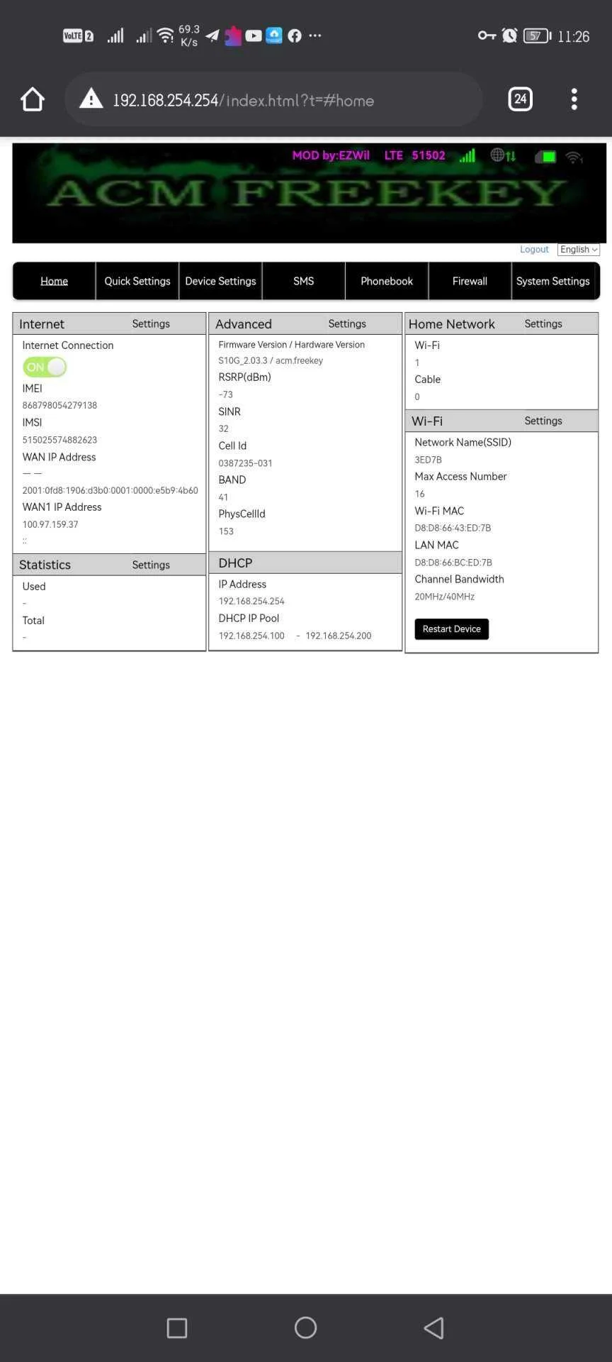 Screenshot_20220706_232643_com.android.chrome.webp