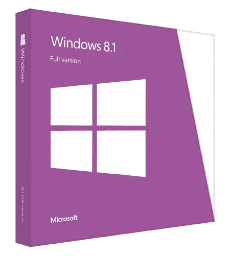 Windows+8.1+Pr%C3%B4+++Enterprise+Ac†ïvâ†ør.webp