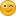 wink.webp