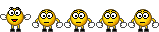 ola.gif