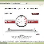 25340-316da3208780fe652266b2ae67197a2b.webp