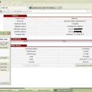 25339-2ef48d31b9b0a58c5f8d2a54be83363f.webp