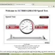 25340-316da3208780fe652266b2ae67197a2b.webp