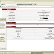 25339-2ef48d31b9b0a58c5f8d2a54be83363f.webp