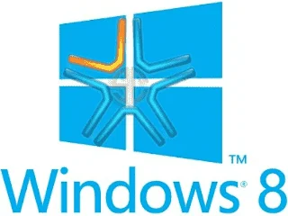 Windows+8+Pr%C3%B4+Full+Ac†ïvâ†ør.webp