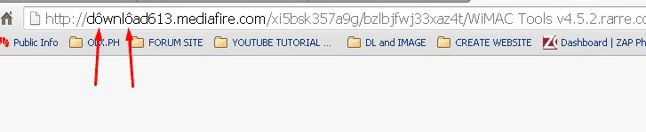 AdACbr4.webp