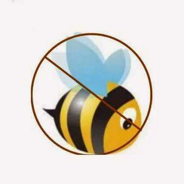 BOX KOTAKSOFT Adf.ly bypasser pro.webp