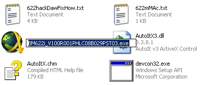 bJmbPa2.webp