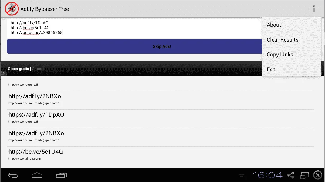 unnamed.webp