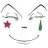 203329.webp
